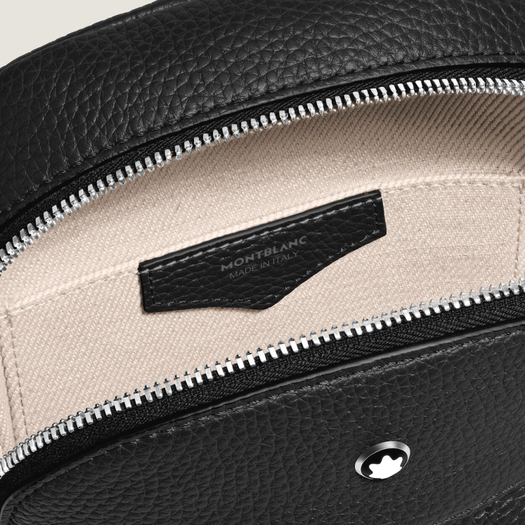 Sac On-Body Moyen Modèle Montblanc Companion