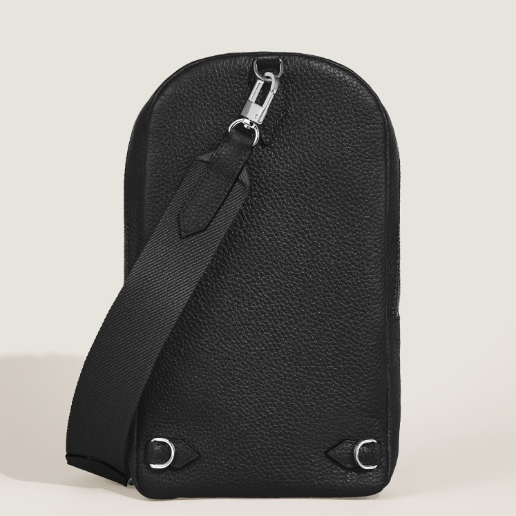 Sac On-Body Moyen Modèle Montblanc Companion