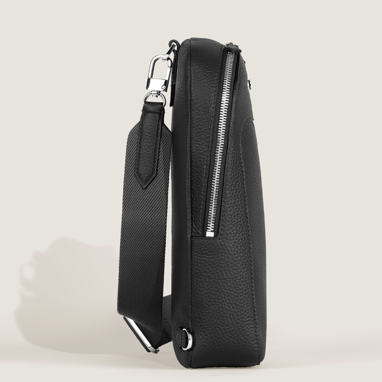Sac On-Body Moyen Modèle Montblanc Companion