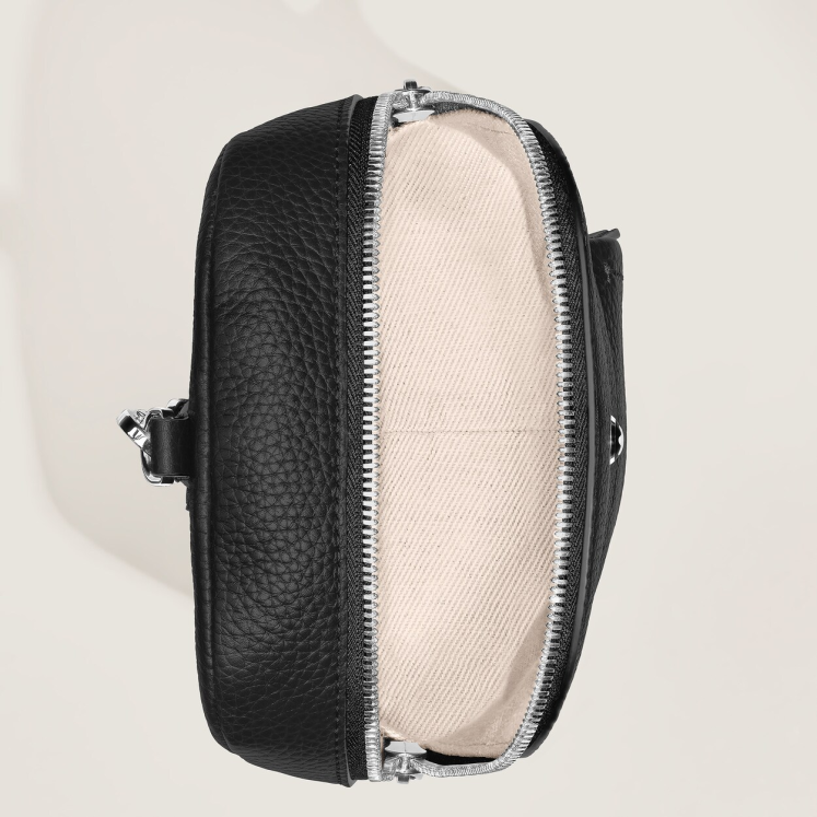 Sac On-Body Moyen Modèle Montblanc Companion