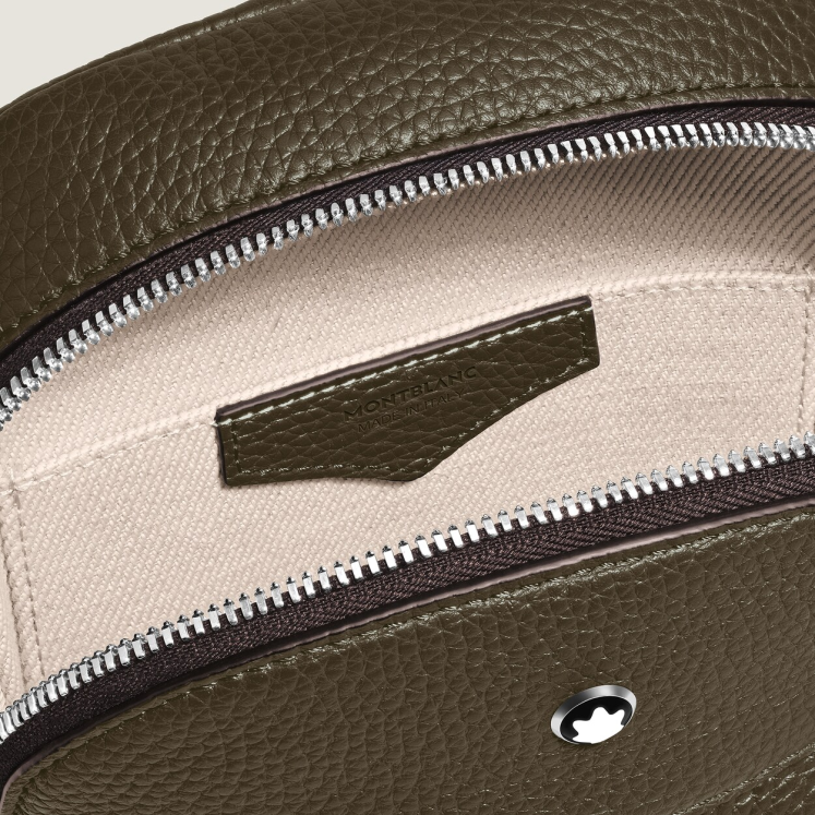 Sac On-Body Moyen Modèle Montblanc Companion