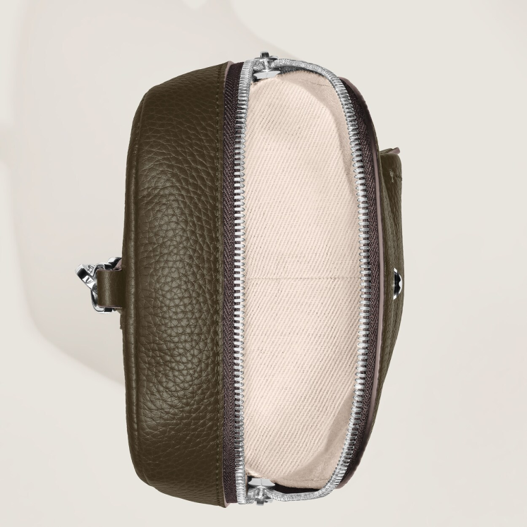 Sac On-Body Moyen Modèle Montblanc Companion