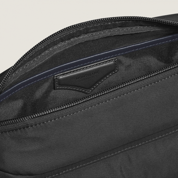 Sac Banane Montblanc Panorama