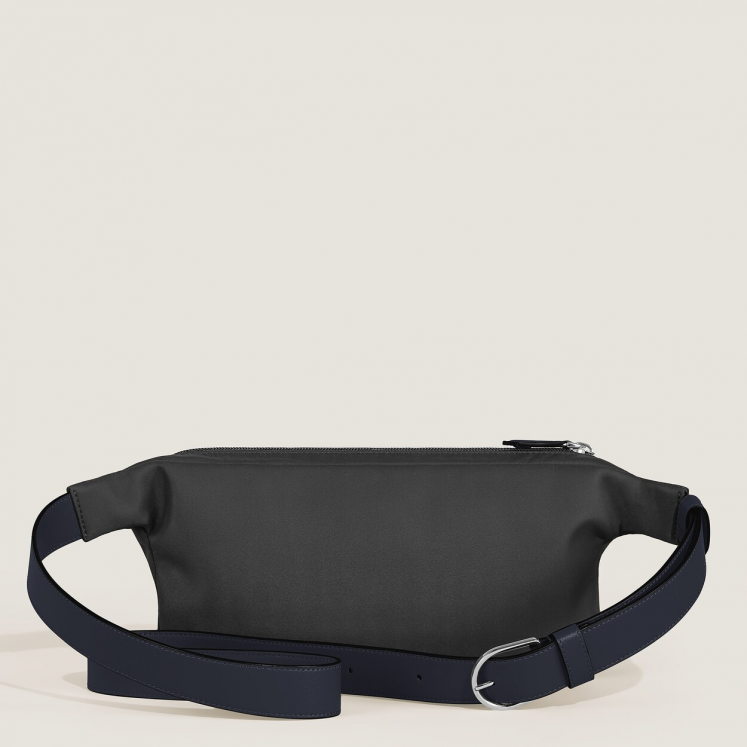 Sac Banane Montblanc Panorama