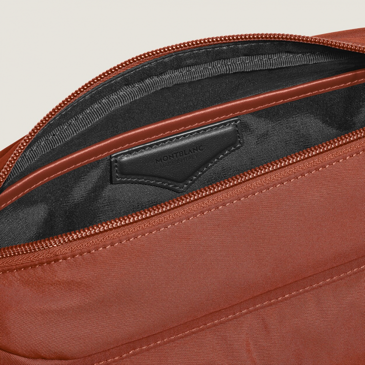 Sac Banane Montblanc Panorama