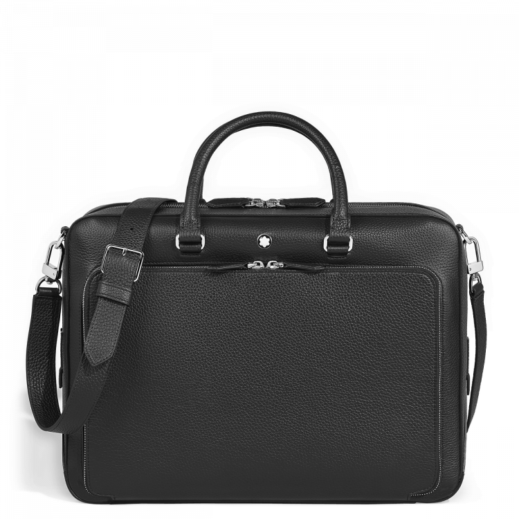Porte-Documents Writing Traveler