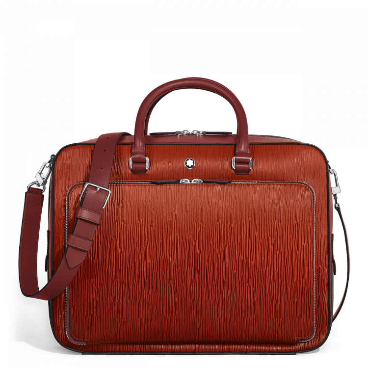 Porte-Documents Writing Traveler