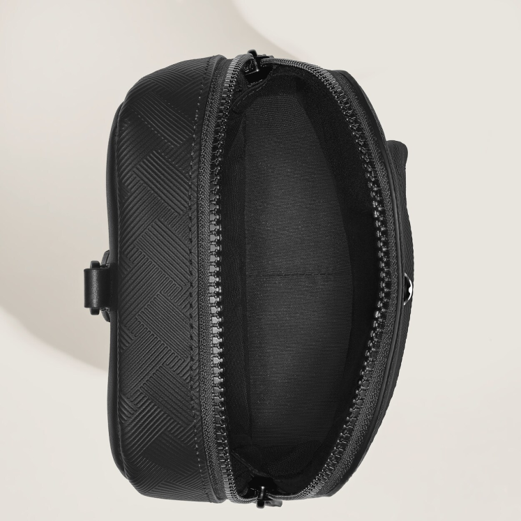 Sac On-Body Moyen Modèle Montblanc Companion