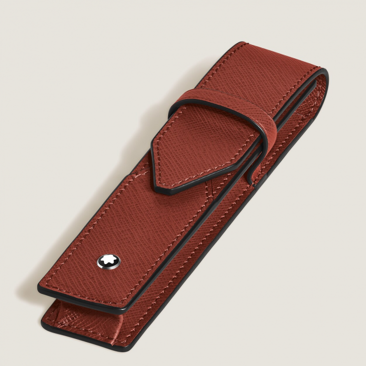 Étui pour 1 Instrument d’Écriture Montblanc Envelope