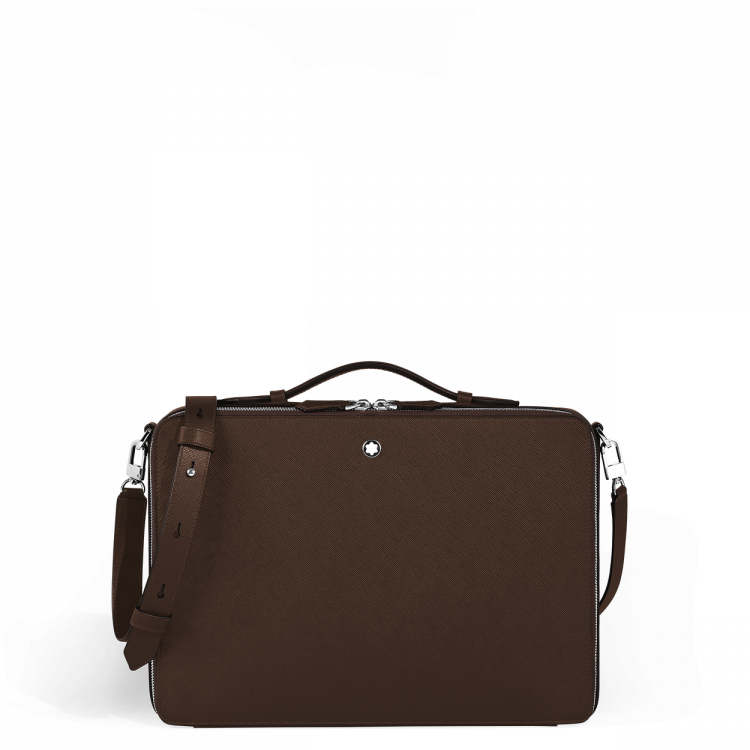 Sac Messenger Writing Traveler