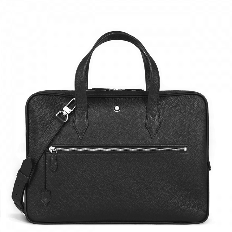 Porte-Documents Fin Montblanc Companion