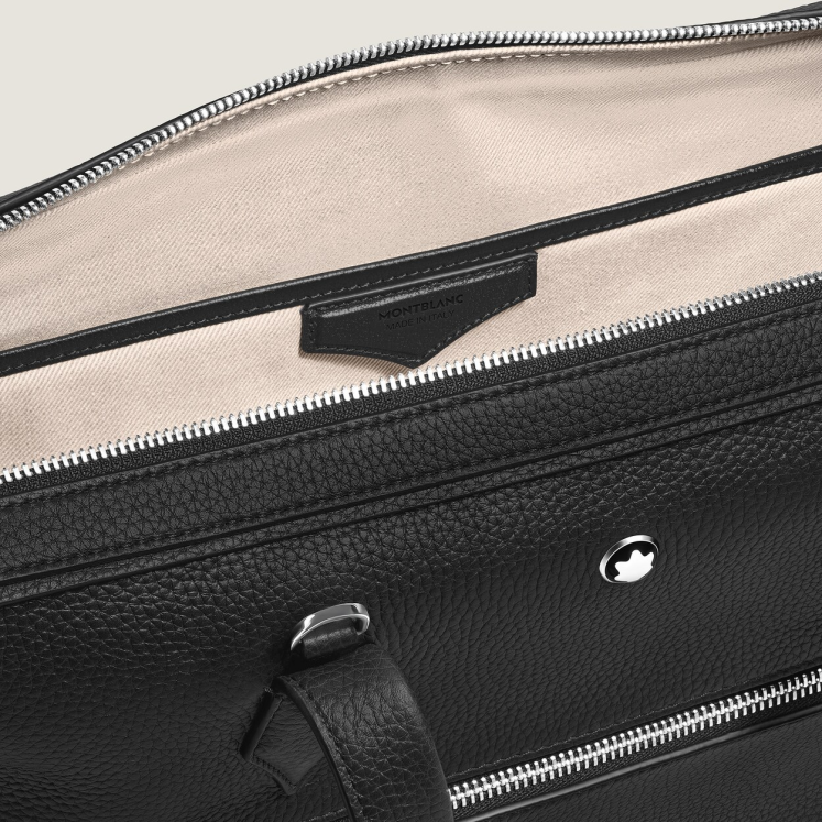 Porte-Documents Fin Montblanc Companion
