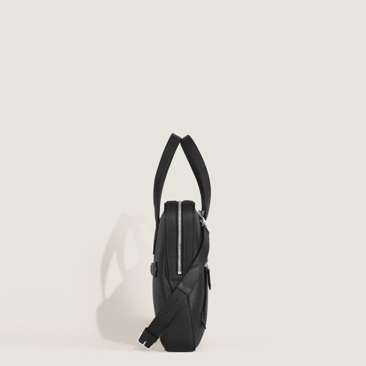 Porte-Documents Fin Montblanc Companion