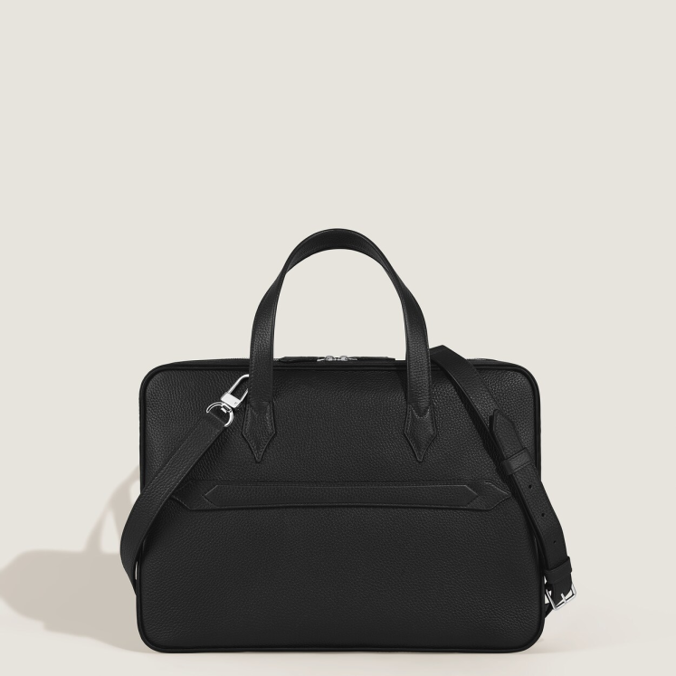 Porte-Documents Fin Montblanc Companion