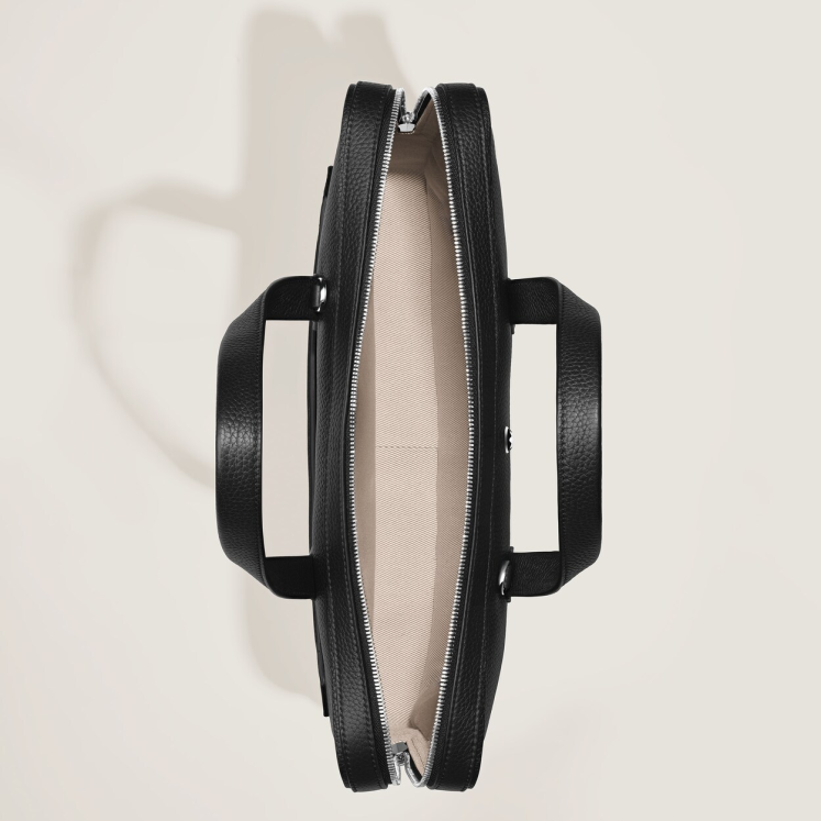 Porte-Documents Fin Montblanc Companion