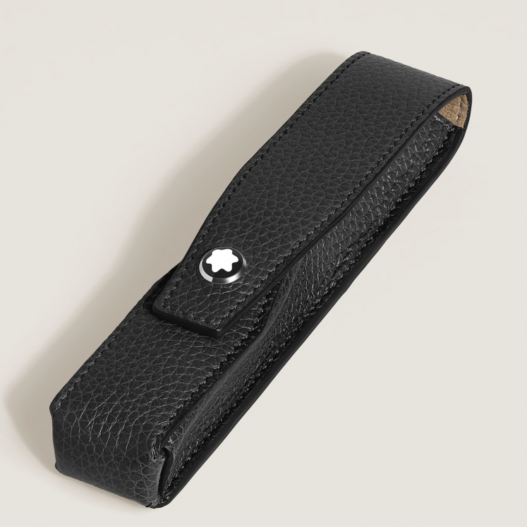 Étui pour 1 Instrument d'Écriture Montblanc Envelope
