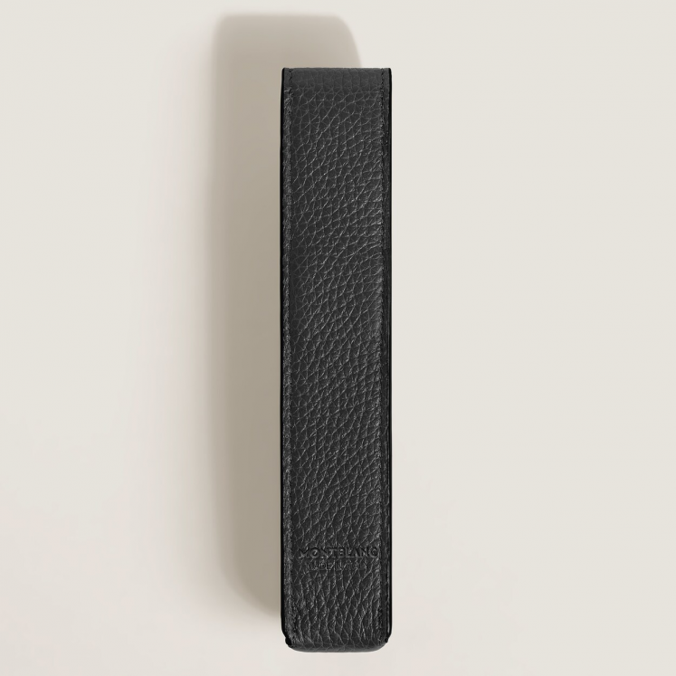 Étui pour 1 Instrument d'Écriture Montblanc Envelope