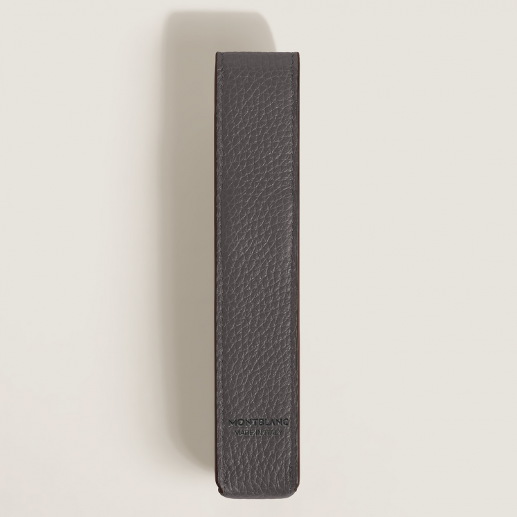 Étui pour 1 Instrument d'Écriture Montblanc Envelope