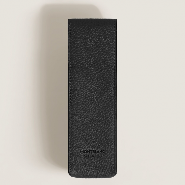 Étui pour 2 Instruments d'Écriture Montblanc Envelope