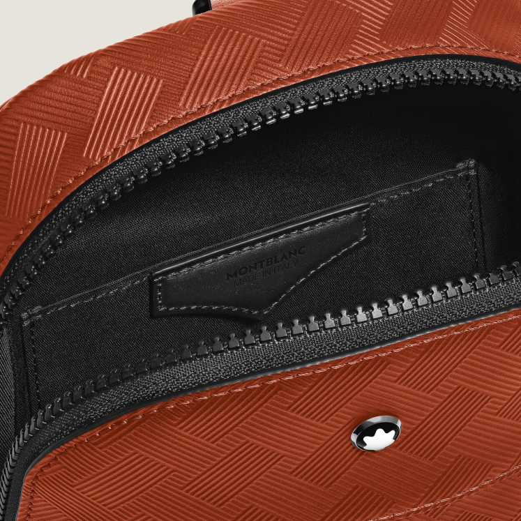 Sac On-Body Moyen Modèle Montblanc Companion