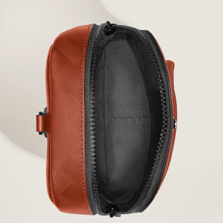 Sac On-Body Moyen Modèle Montblanc Companion