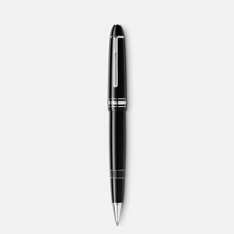 Rollerball Meisterstück LeGrand platiné