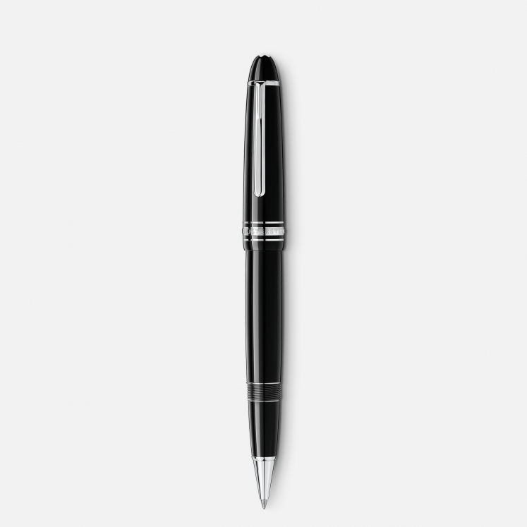 Rollerball Meisterstück LeGrand platiné