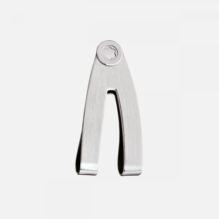 Pince à billets Montblanc